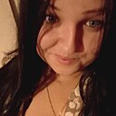 Знакомства: Кристина, 27 лет, Львов