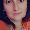 Знакомства: Яна, 44 года, Немиров