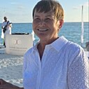 Знакомства: Нина, 66 лет, Йошкар-Ола