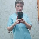 Знакомства: Зоя, 31 год, Кутулик