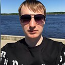 Знакомства: Илья, 34 года, Нижний Новгород
