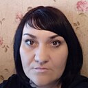 Знакомства: Оксана, 41 год, Астана