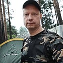 Знакомства: Иван, 45 лет, Балашиха