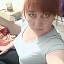 Знакомства: Юлия, 41 год, Брянка
