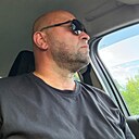 Знакомства: Александр, 47 лет, Вологда