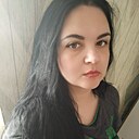 Знакомства: Наталия, 44 года, Москва