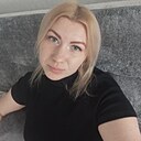 Знакомства: Марина, 37 лет, Армавир
