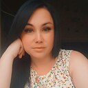Знакомства: Юлия, 42 года, Луховицы