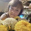 Знакомства: Наталья, 50 лет, Северская