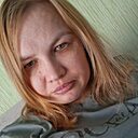 Знакомства: Ирина, 33 года, Волжск