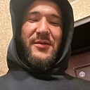 Знакомства: Халид, 26 лет, Кант