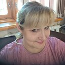 Знакомства: Татьяна, 50 лет, Петропавловск