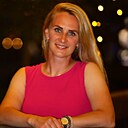 Знакомства: Ксения, 35 лет, Хабаровск