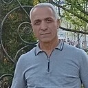 Знакомства: Левон, 56 лет, Бор