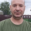 Знакомства: Пётр, 45 лет, Новый Оскол