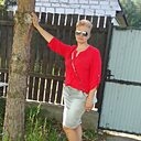 Знакомства: Оксана, 50 лет, Рязань