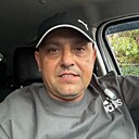 Знакомства: Александр, 41 год, Алексеевка (Белгородская Обл)