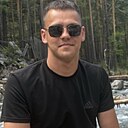 Знакомства: Алексей, 30 лет, Ангарск