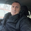 Знакомства: Виктор, 47 лет, Чусовой