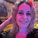 Знакомства: Екатерина, 24 года, Оренбург