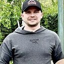 Знакомства: Александр, 36 лет, Москва
