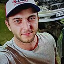 Знакомства: Владимир, 33 года, Усолье-Сибирское