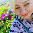 Знакомства: Татьяна, 43 года, Кингисепп