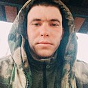 Знакомства: Владислав, 27 лет, Нижний Новгород