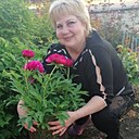 Знакомства: Галина, 53 года, Елец