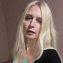 Знакомства: Ксения, 48 лет, Волгоград