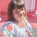 Знакомства: Вика, 48 лет, Харьков
