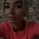 Знакомства: Евгения, 37 лет, Саров