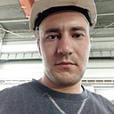 Знакомства: Сергей, 33 года, Вольск
