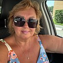 Знакомства: Нина, 53 года, Челябинск