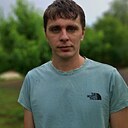 Знакомства: Сергей, 33 года, Харьков