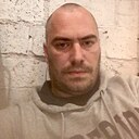 Знакомства: Степан, 40 лет, Иркутск