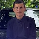 Знакомства: Davit, 30 лет, Ванадзор