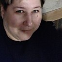 Знакомства: Яна, 44 года, Елец