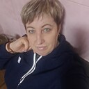 Знакомства: Анна, 48 лет, Новомосковск