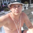 Знакомства: Дмитрий, 37 лет, Ганцевичи