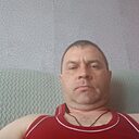 Знакомства: Леонид, 43 года, Бирюч