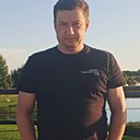 Знакомства: Алексей, 41 год, Новомосковск