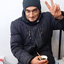 Знакомства: Феникс, 43 года, Харьков
