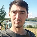 Знакомства: Алмат, 33 года, Кызылорда
