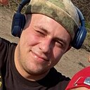 Знакомства: Саша, 28 лет, Гродно