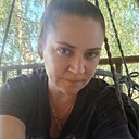 Знакомства: Алёна, 45 лет, Михнево