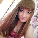 Знакомства: Юлиана, 30 лет, Екатеринбург