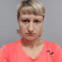 Знакомства: Ирина, 36 лет, Муром