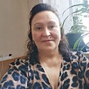 Знакомства: Антонина, 53 года, Салехард