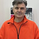 Знакомства: Альберт, 50 лет, Липецк